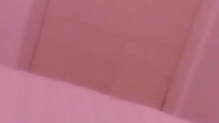 【国产馆】黑色系萌妹子床上脱衣舞扣逼道具JJ自慰声音好听呻吟诱惑喜欢不要错过
