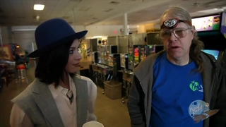 小粉嫩精品A片在线视看