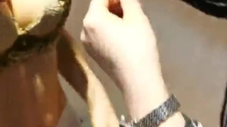 狼群社区论坛在线观看