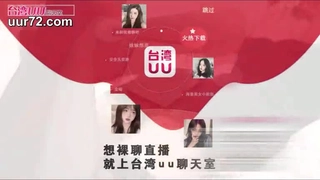 HND-769-CN 禁欲女×絶倫男ナマで覚醒！本能剥き出し真正中出し性交！！ 長瀬麻美