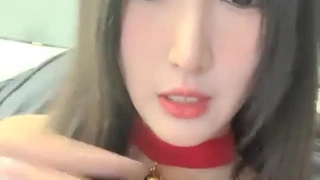 999JJJ迈开女同事的腿爆操她的穴