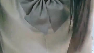 红楼梦 电视剧颜射凌辱！反差小母狗同时指挥三根鸡巴操她【完整版86分钟已上传下面】