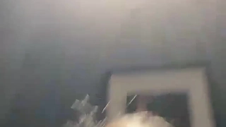 观海酒店约超大屁股骚熟女出来操上集
