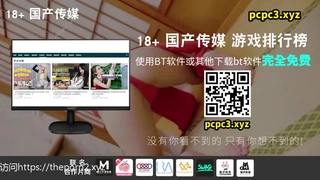 星宇影院大奶温泉女主，这大奶子谁操谁牛逼