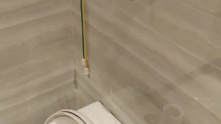 邻居好潮汕人妻