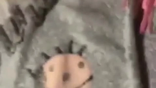 三㚫片美剧XKG096 女大学生为钱堕落