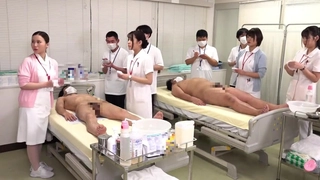 牛仔裤少妇在家自慰