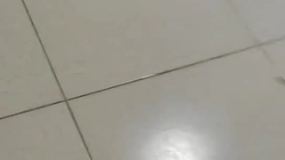 迈开腿让尝尝你的森林动漫在看情侣间的小游戏