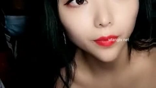 性感皮裤衩酒吧遇到的少妇
