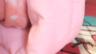 弱视是什么内射高跟眼镜老婆后入强劲打桩（新款科技约炮神器到货看简阶）