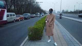 我操一个性感女孩的嘴。深喉直到最后。 CumGoal