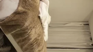 『詩詩』六個洞隨便操隨便～無套操射繼續口硬繼續戰鬥…