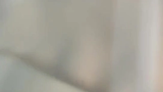 想要品尝各种各样精液的女孩子最喜欢小鸡鸡