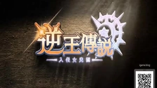 MSD-0161防火防盗防闺蜜风骚女勾引闺蜜男人