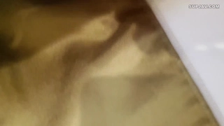 大老婆查岗徵信自己偷拍与秘书的地下情
