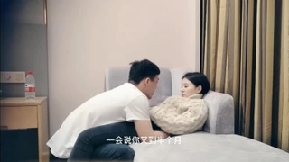 91大神唐伯虎 大一白虎學妹先深喉服務然後再爆操