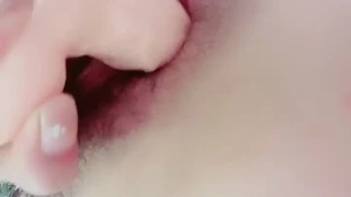 许仙志TXT常州窗前后入人妻