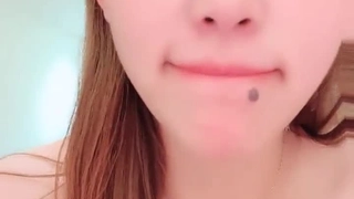 1688黄页网站03年超甜美女生（大神约炮渠道，23tp点cc，限时特惠