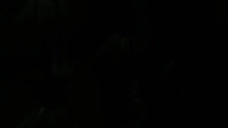 【国产】麻豆传媒作品/MD-0186淫乱的阿姨们/免费观看