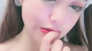 老卫淑蓉7一12集大长腿肥臀175模特插的语无伦次