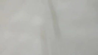 猛干各种姿势让少妇大开眼界