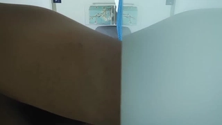 兔子先生监制 痴女社长的玩物 香月怜