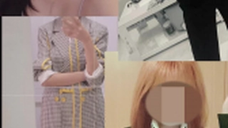 古装A片女神呆呆肉丝帮我足交，过于舒服秒射了~