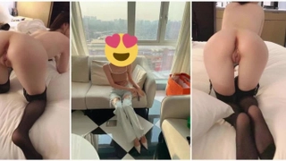 灌篮高手动漫上位