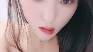 七星彩开奖号码列表少妇有点骚无套插入（武汉骚妇的联系我）