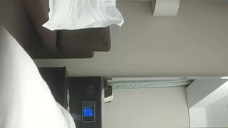放暑假500块约的高二妹子技术不太好但是鲍鱼真是嫩