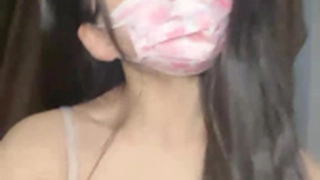 【最高端泄密】91大神把女神范女友迷醉晕倒之后各种玩弄 小穴菊花指插好紧致别样感觉 完美露脸 高清720P原版无水印