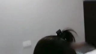 中国古代色情，感受历史！大内密探之零零性性