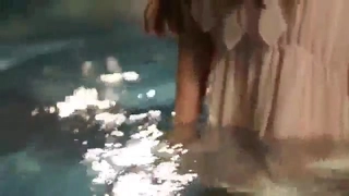 发情