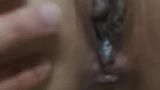 “操死我”少妇全程高能一直高潮