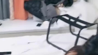 野花香日本在线观看免费视频张家港锦丰邻居自慰拍给我
