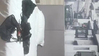 413INSTC-331 【ありがとうモモちゃん！】爆乳Jcup女子大生 NTR後の大学ビッチ生活SEX流出 年上とのラブラブハメ撮り個撮何度も中出しで愛を確かめ合う！