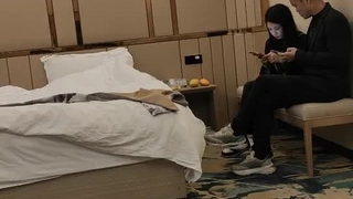 二零二三六月二十三号亚岛香织