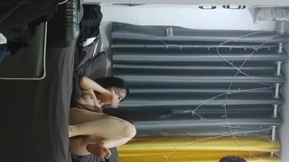 又长又租又大好久没见的骚姐姐