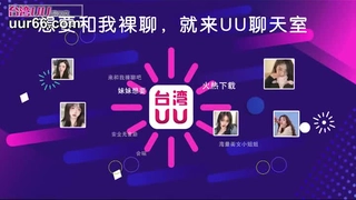 我的男友喜欢虐操我的小骚逼把我当成性奴来服务他
