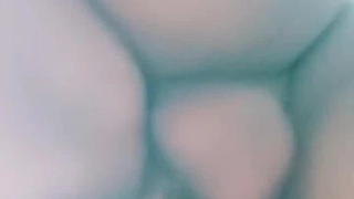 relaxxxed出品-Billie Star大奶子捷克美人涂上精油和瑜伽教练打炮
