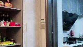 为什么说相逢是首歌她好爽