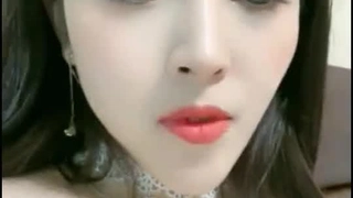 都内の大学目指す美少女予備校生が受験終了と同時に性欲爆発！ 大学合格後、お嬢様大学に入学直前に真正中出しAV出演！！！ まいちゃん（仮）