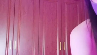 求着我操她的巨乳少妇背老公酒店偷情