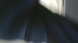 高清电影看着老婆骑乘单男