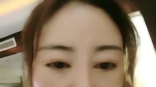 ASMR 放松的小穴声和娇喘声 第二集 4k画质