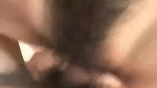 河北传媒骚母狗摸奶