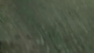 云南丽江旅游认识少妇女驴友毛多性欲强让她舔蛋蛋