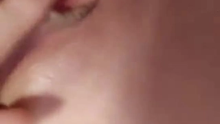 軟萌蘿莉小仙