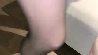 女友的闺蜜传这个给我 整个脸红心跳 我该怎么办！！？？?(?′?`??)