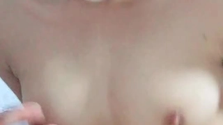 上司の息子はお尻でドイツの熟女をファック！ DAYNIA